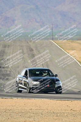 media/Mar-23-2024-Speed Ventures (Sat) [[406344cc49]]/5-Black Group/Session 1 (Back Straight Braking Zone)/